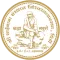 Shree Saibaba Sansthan Shirdi