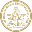 Shree Saibaba Sansthan Shirdi Shree Saibaba Sansthan Shirdi