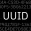 UUID+