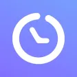 WebWork Time Tracker WebWork Time Tracker