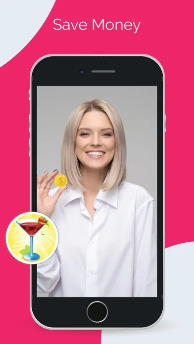 Скриншоты 8,500+ Drink Recipes