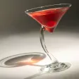 8,500+ Drink & Cocktail Recipes Pro 8,500+ Drink & Cocktail Recipes Pro