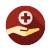 OPD Assist