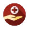 OPD Assist