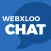 WEBXLOO Chat