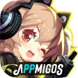 Gun&Girls.io: Battle Royale
