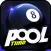 POOLTIME