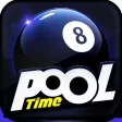 POOLTIME POOLTIME