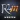 R2M