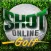 Shotonline Golf:WC