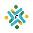 Team Insights