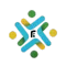 Team Insights