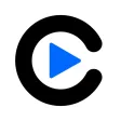 Cadre