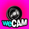 weCAM