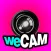 weCAM
