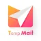 TMail: Temporary Mail