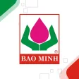 Bao Minh Truc Tuyen