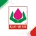 Bao Minh Truc Tuyen