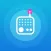 Chile Radio : Online Stations