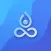 CliGo: Meditation, Sleep, Calm