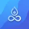 CliGo: Meditation, Sleep, Calm
