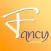 Fancy: Story Viewer & Saver