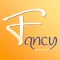 Fancy: Story Viewer & Saver