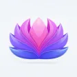 Calming Meditation & Sounds