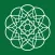 AI Arabia GPT Assistant