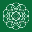 AI Arabia GPT Assistant AI Arabia GPT Assistant