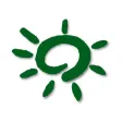 wecare-weshare