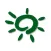 wecare-weshare