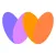 WeCare App