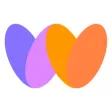 WeCare App WeCare App