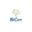 WeCare Staffing Solutions WeCare Staffing Solutions