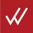 Welist Welist