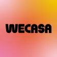 Housekeeping Services - Wecasa