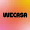 Housekeeping Services - Wecasa