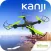 KANJI-KAZE
