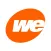 We Energies