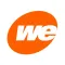 We Energies