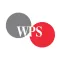 Wisconsin Public Service (WPS)
