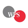 Wisconsin Public Service (WPS) Wisconsin Public Service (WPS)
