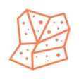 Weclimb