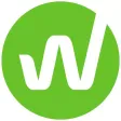 WeClub WeClub