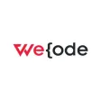 WeCode Websites App WeCode Websites App