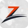 Z-Links