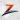 Z-Links