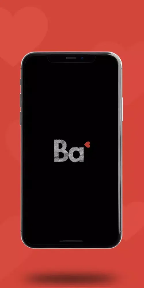تصاویر Bababa