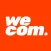 WeCom App